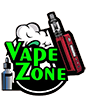 Vape Zone Mart